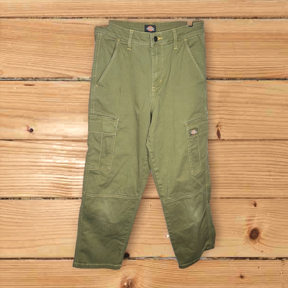 Dickies Cargo Skater Pant